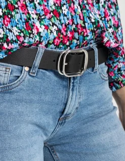 Riem - Imitatieleer