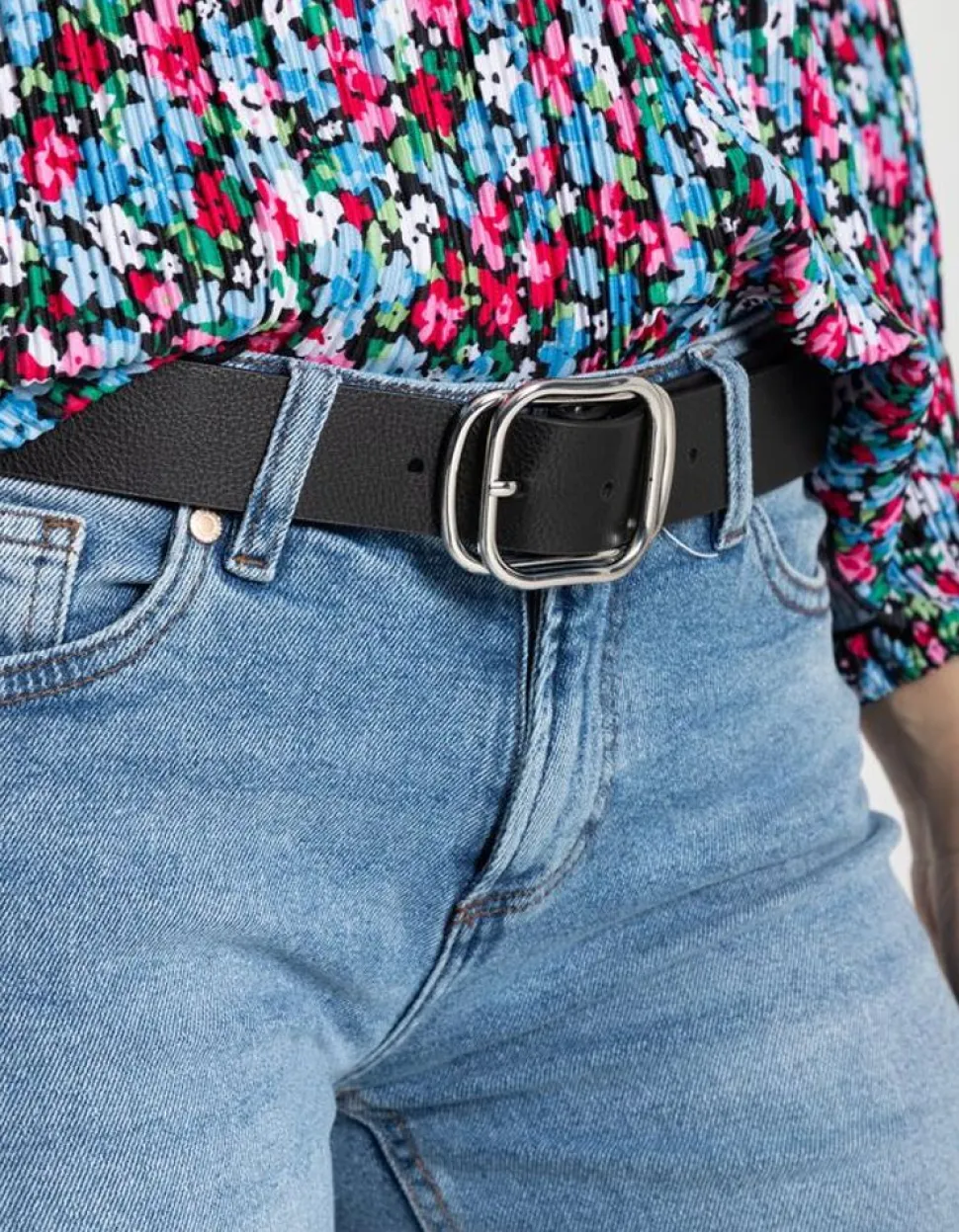 Riem - Imitatieleer
