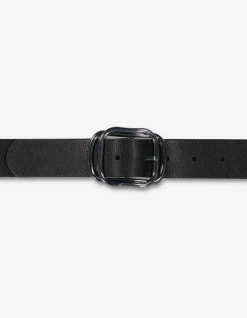 Riem - Imitatieleer
