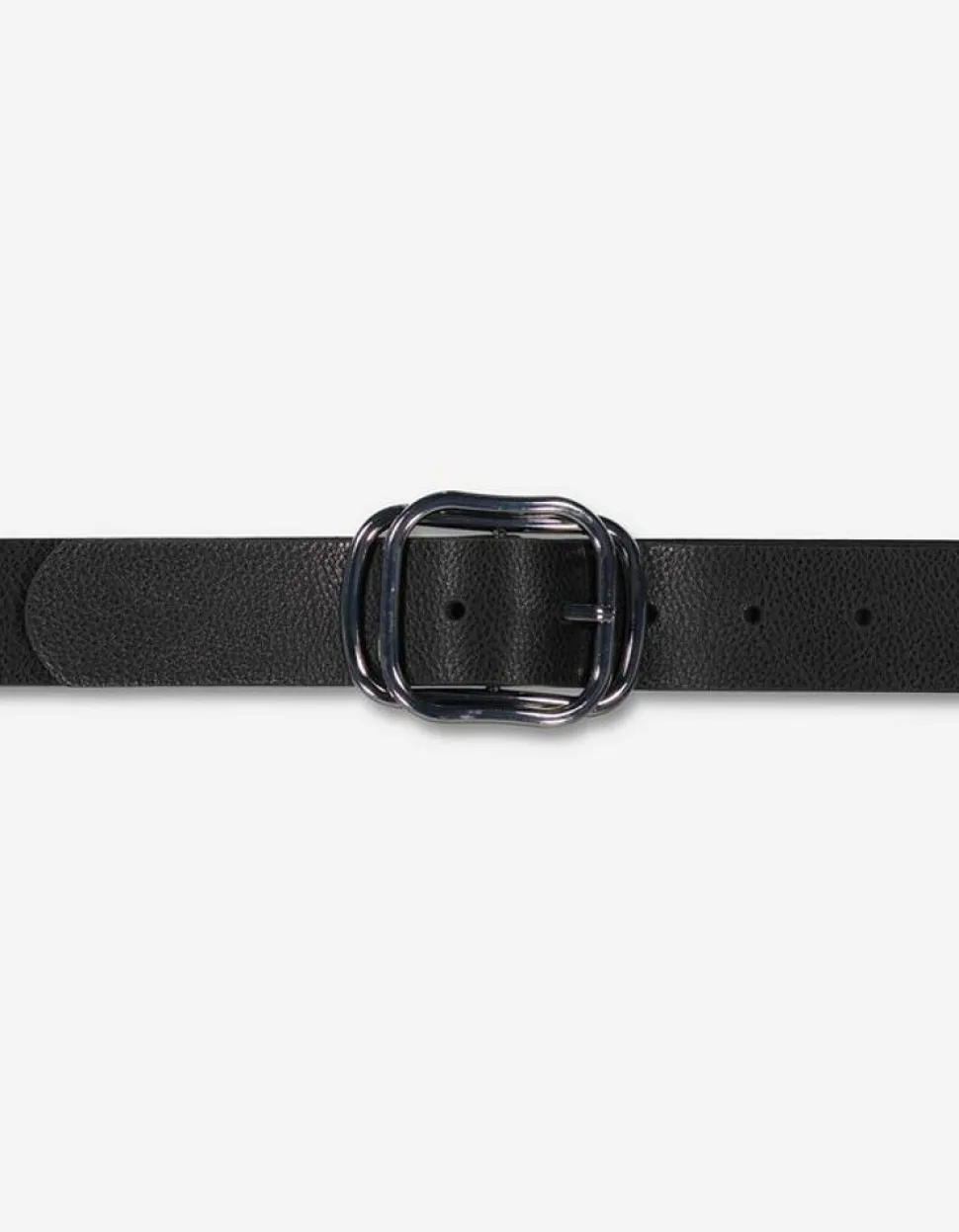 Riem - Imitatieleer