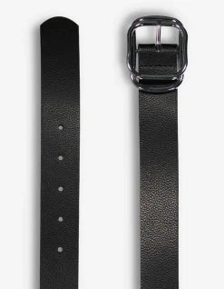 Riem - Imitatieleer