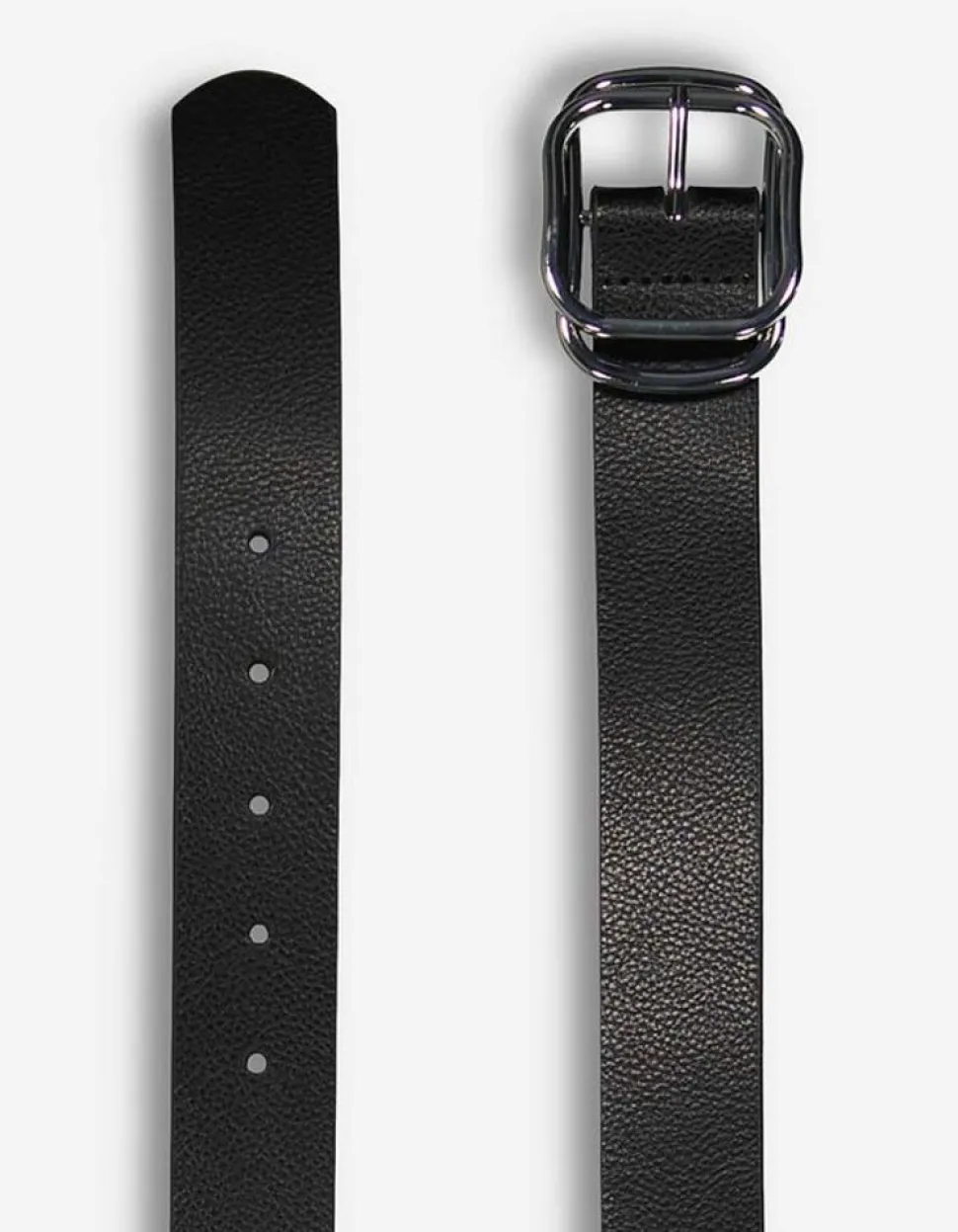 Riem - Imitatieleer