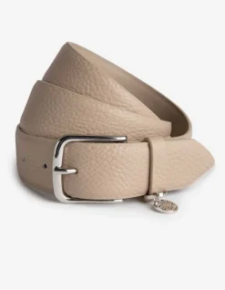 Riem - Imitatieleer