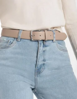 Riem - Imitatieleer