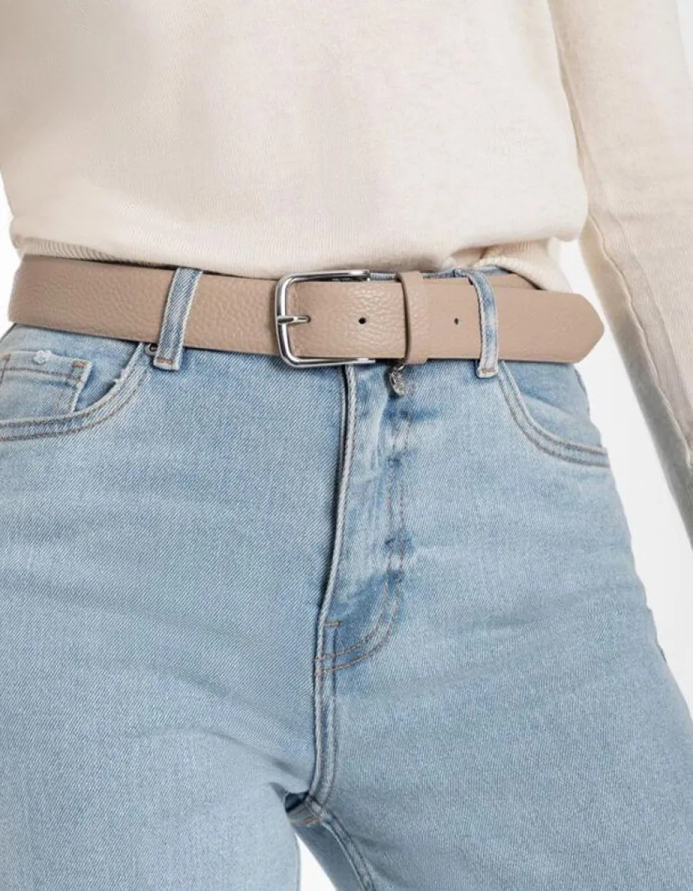 Riem - Imitatieleer
