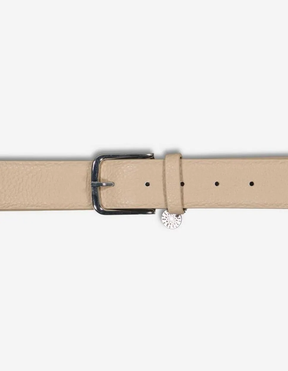 Riem - Imitatieleer