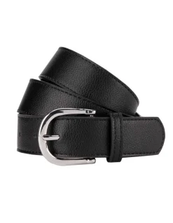 Riem - Imitatieleer