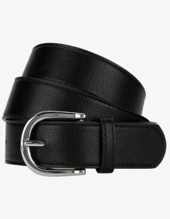 Riem - Imitatieleer