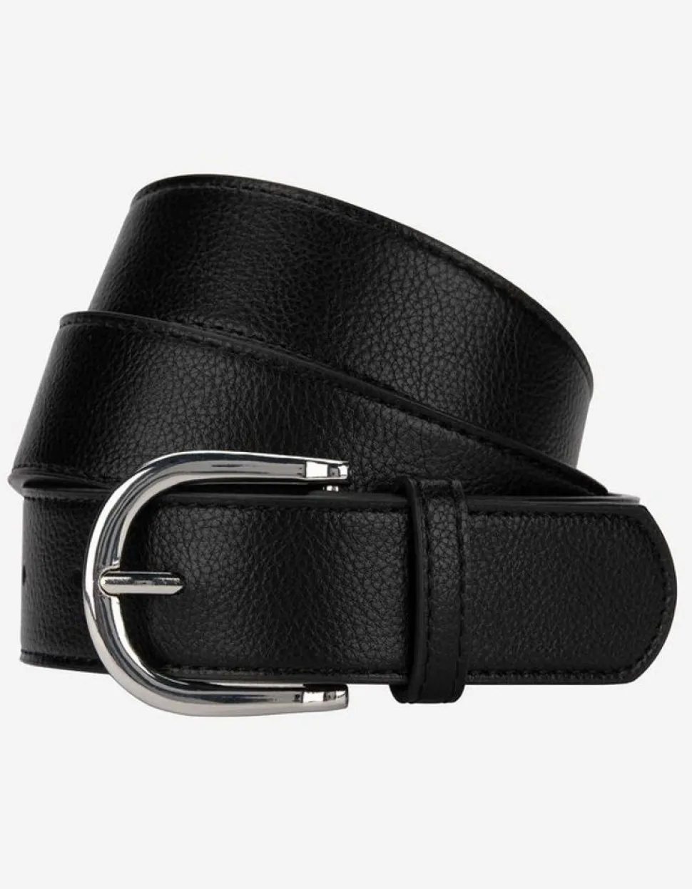 Riem - Imitatieleer