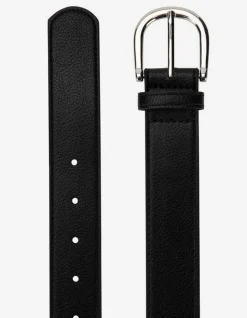 Riem - Imitatieleer