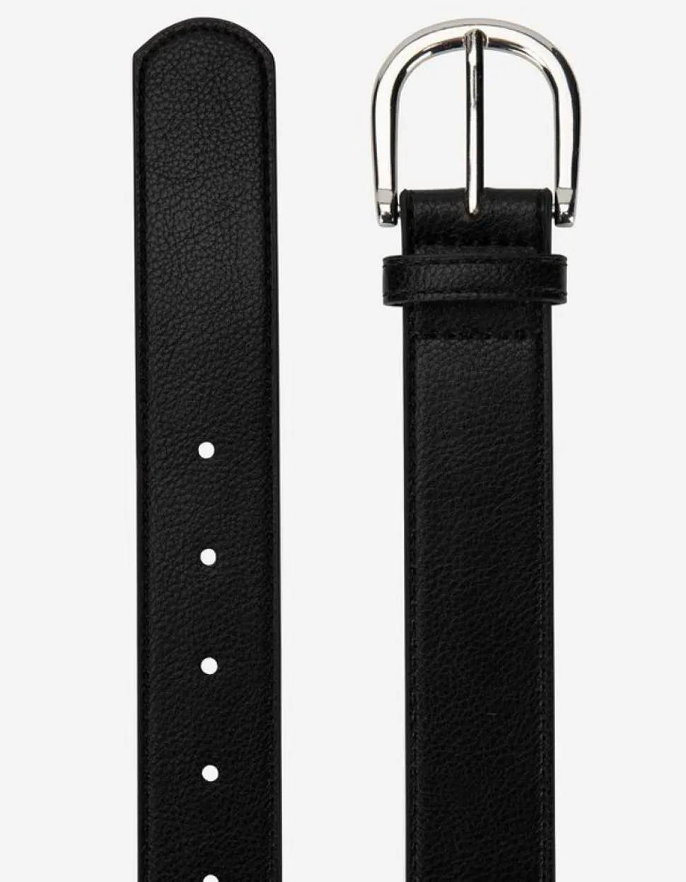 Riem - Imitatieleer