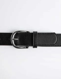 Riem - Imitatieleer