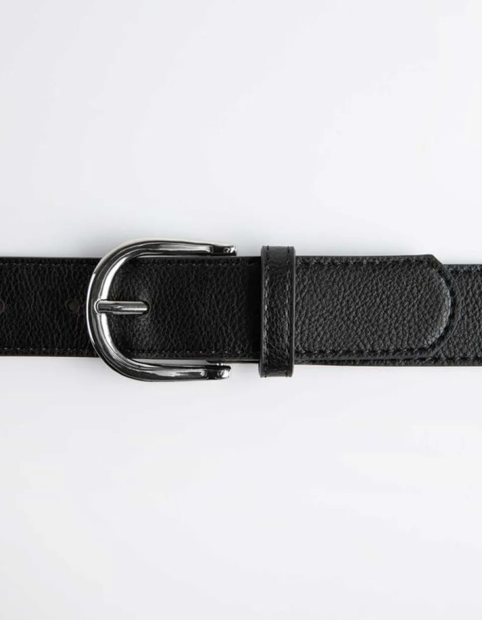Riem - Imitatieleer