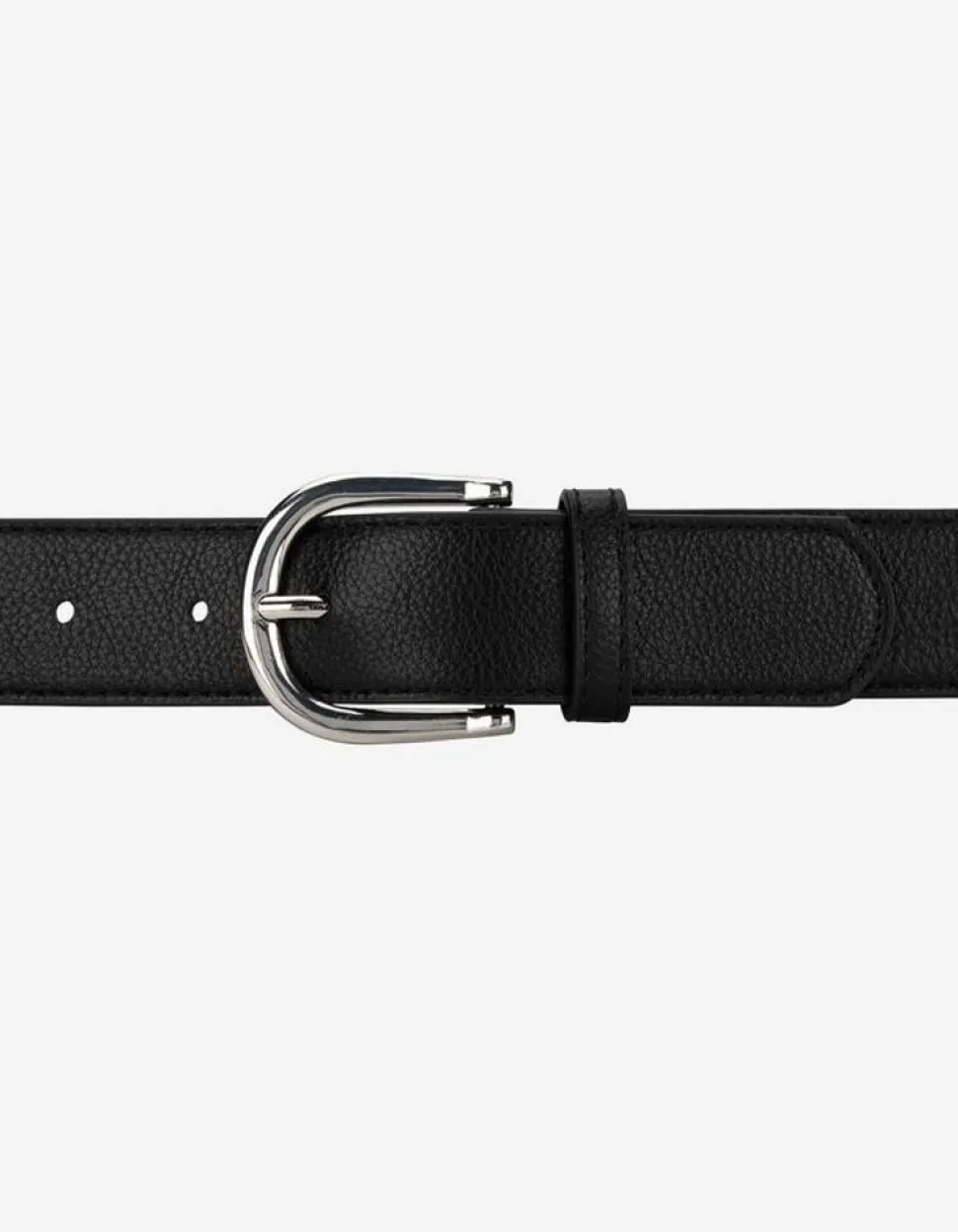 Riem - Imitatieleer