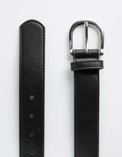 Riem - Imitatieleer
