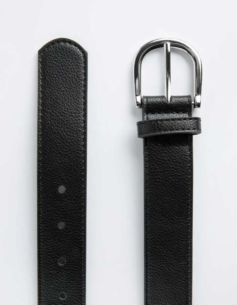 Riem - Imitatieleer