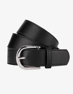 Riem - Imitatieleer
