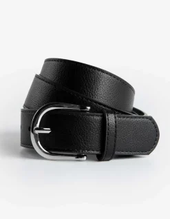Riem - Imitatieleer