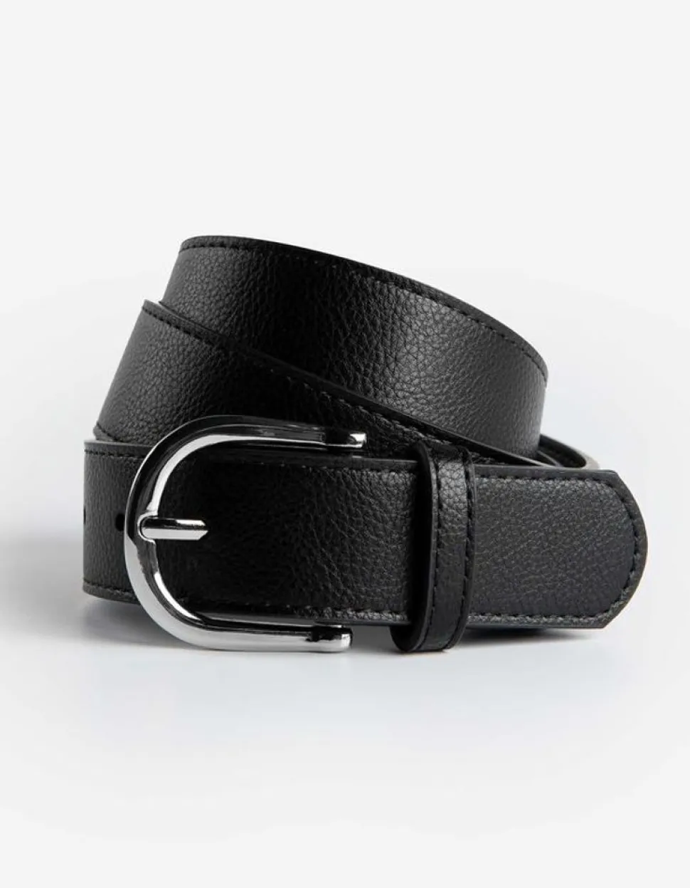 Riem - Imitatieleer