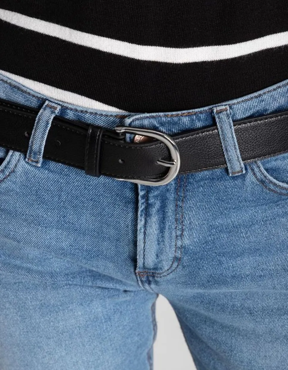 Riem - Imitatieleer