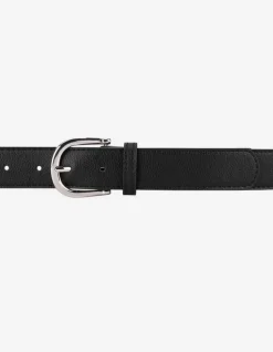 Riem - Imitatieleer