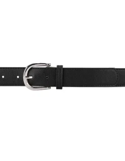 Riem - Imitatieleer