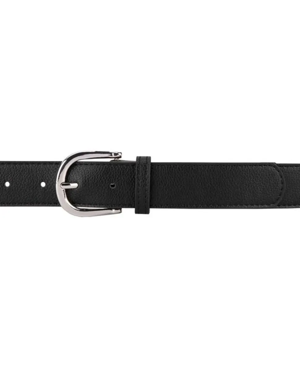 Riem - Imitatieleer