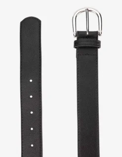 Riem - Imitatieleer