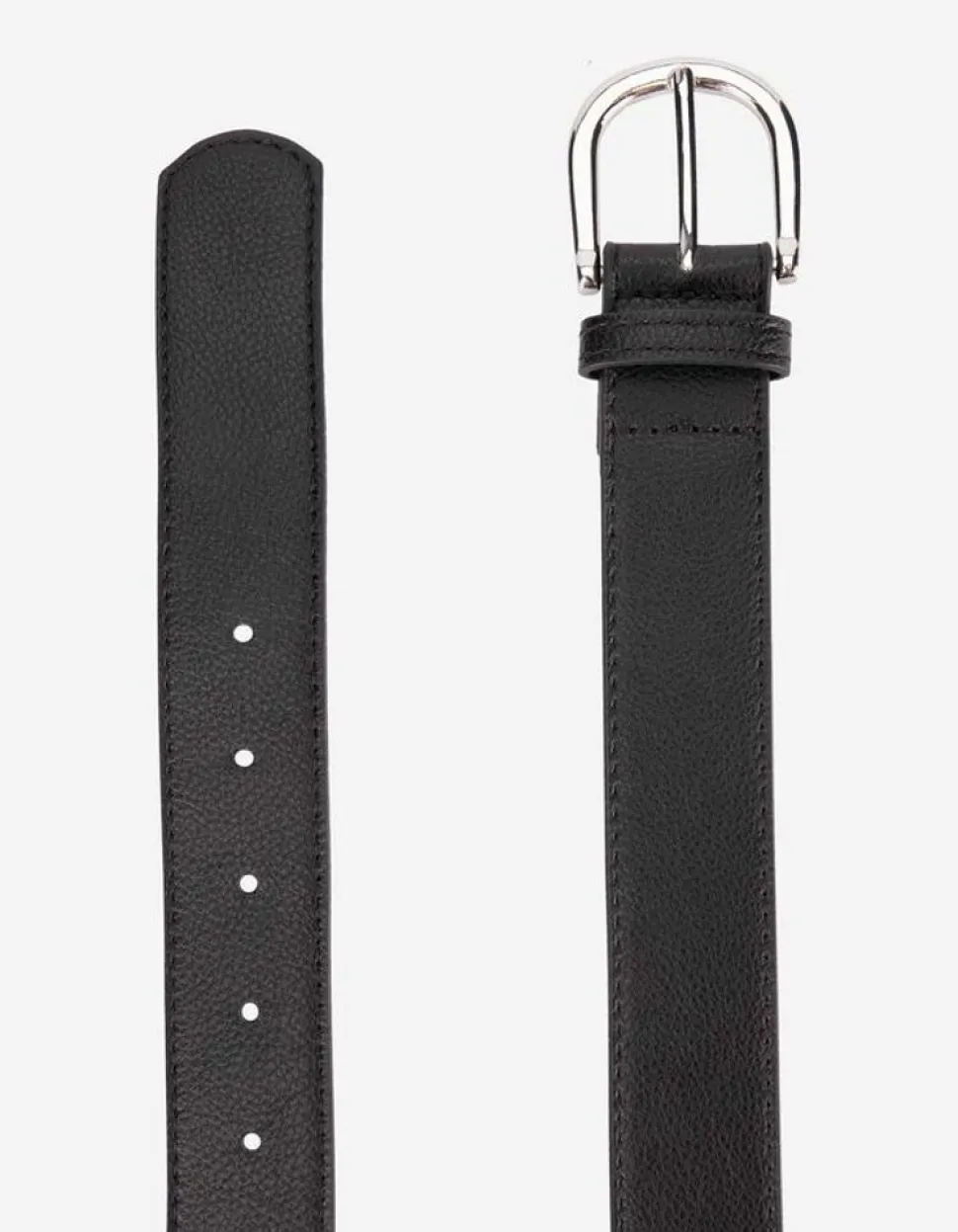 Riem - Imitatieleer