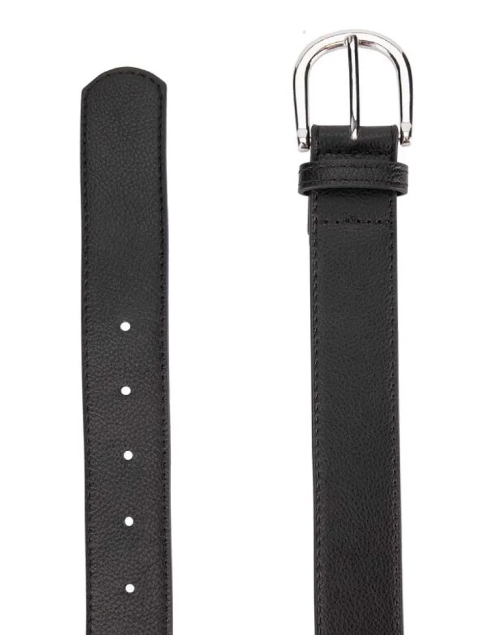 Riem - Imitatieleer