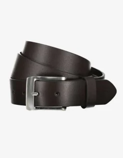 Riem - Imitatieleer
