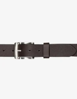 Riem - Imitatieleer