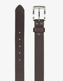 Riem - Imitatieleer