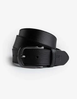 Riem - Imitatieleer