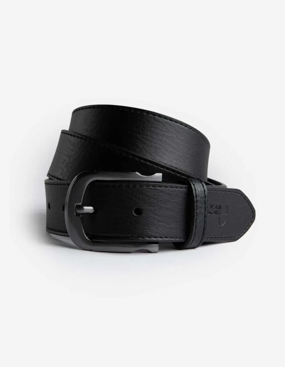 Riem - Imitatieleer
