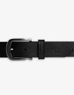 Riem - Imitatieleer