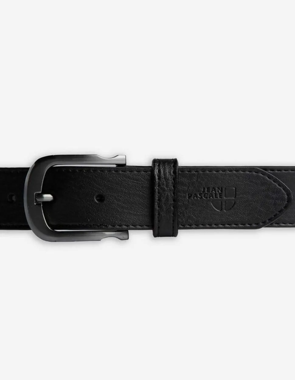 Riem - Imitatieleer
