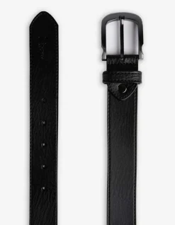 Riem - Imitatieleer