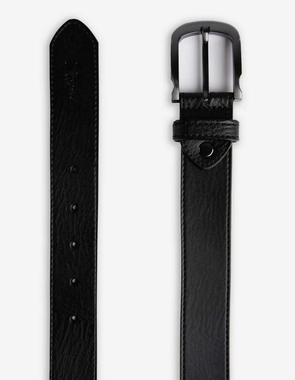 Riem - Imitatieleer