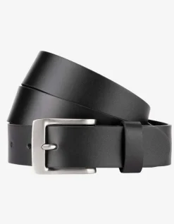 Riem - Imitatieleer