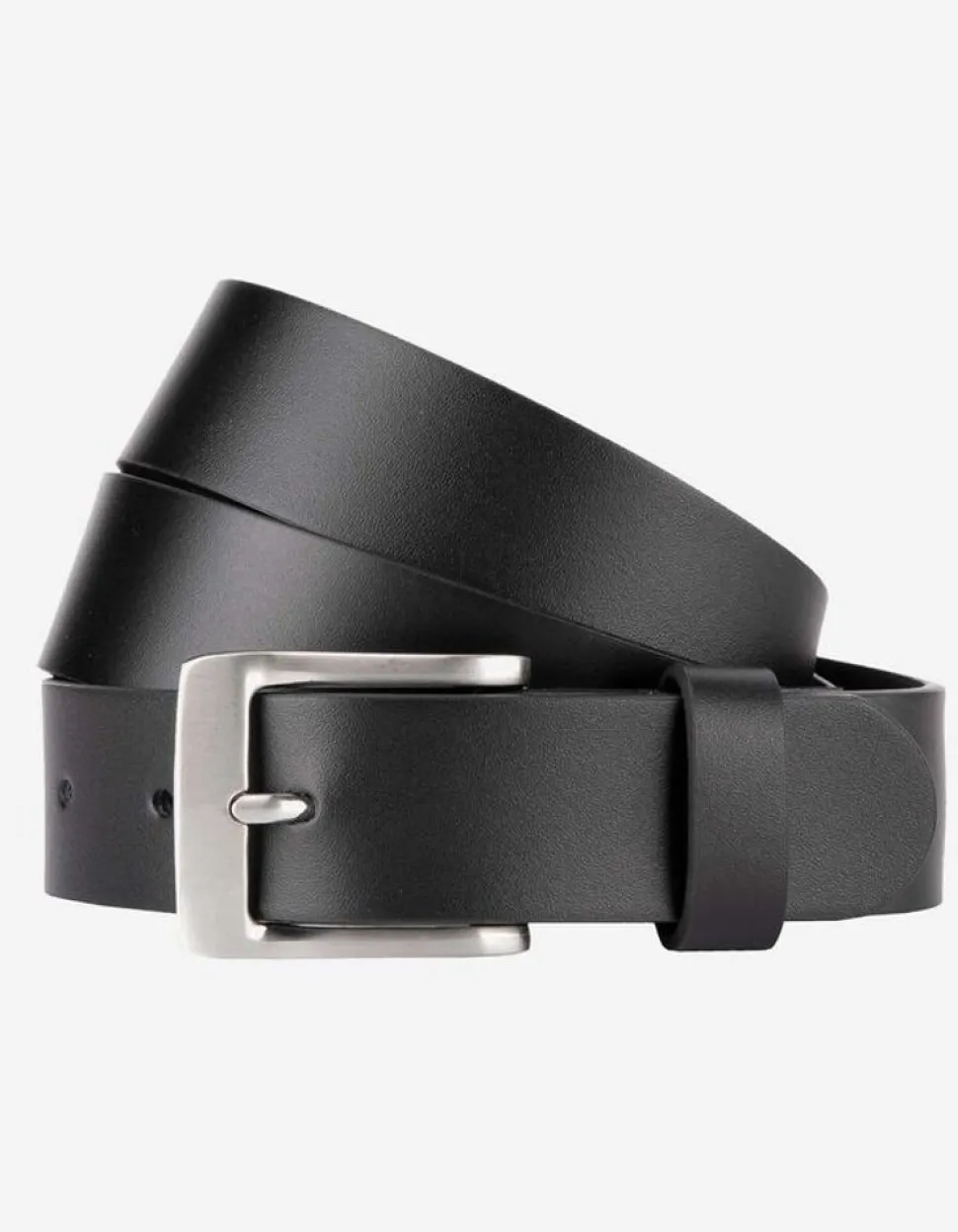 Riem - Imitatieleer