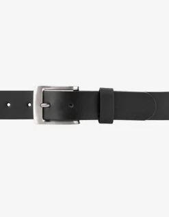 Riem - Imitatieleer