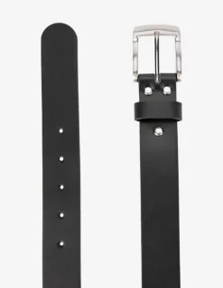 Riem - Imitatieleer
