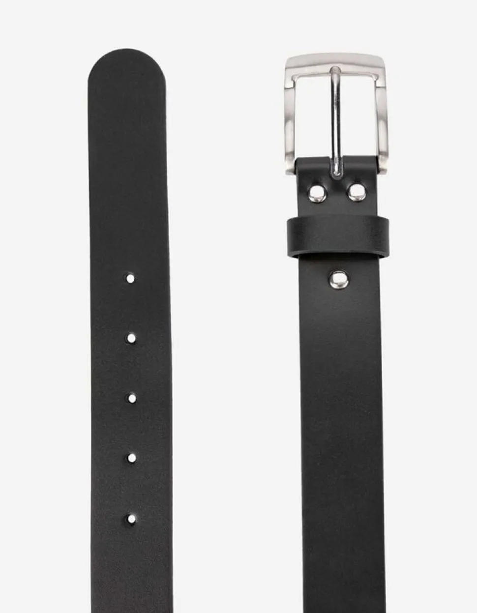 Riem - Imitatieleer