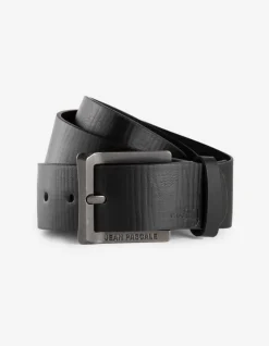 Riem - Imitatieleer