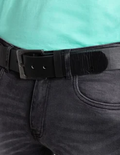 Riem - Imitatieleer