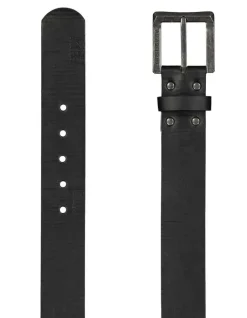 Riem - Imitatieleer