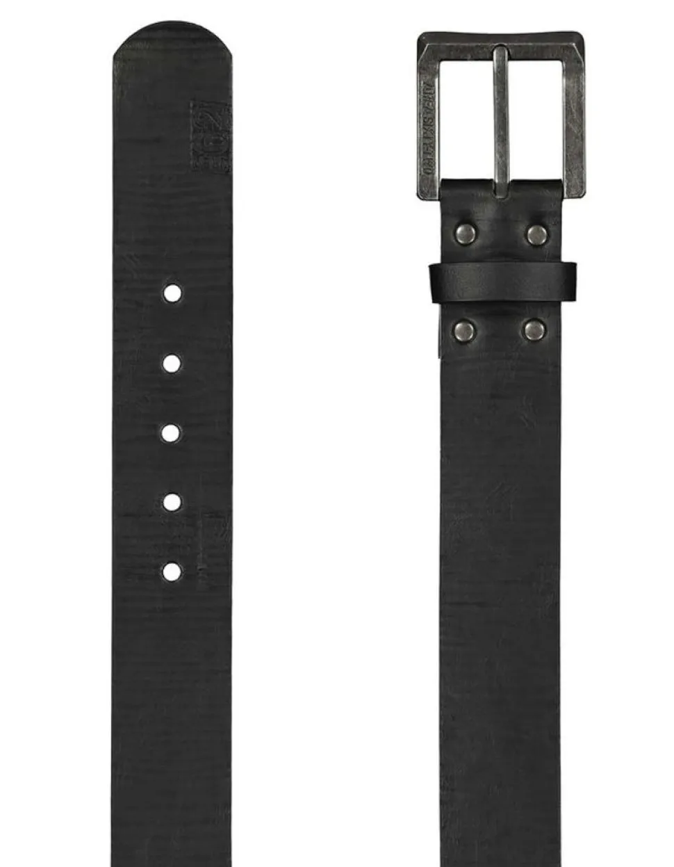 Riem - Imitatieleer