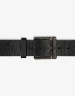Riem - Imitatieleer