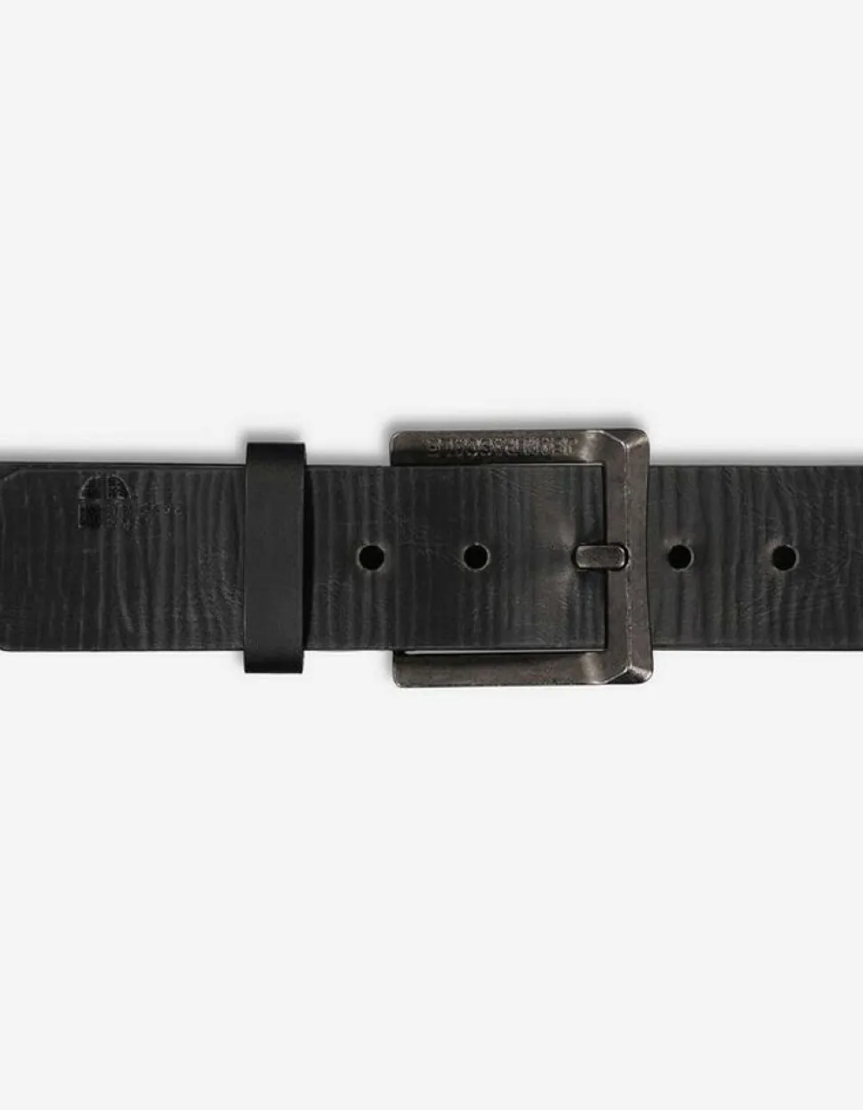 Riem - Imitatieleer